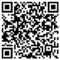 QR Code for bitcoin:bitcoin:bitcoin:litecoin:MWAzE3JscSdxkUfCvJVQBugnCqMN53LCg4