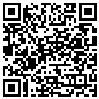 QR Code for bitcoin:bitcoin:bitcoin:litecoin:MWB4NroRbDUTPywAVoUW7BnZaVKrmmDNbA