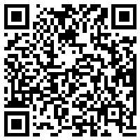 QR Code for bitcoin:bitcoin:bitcoin:litecoin:MWBFJXcs8fbKP4RXMiWksxuLbEUtqDBXpm