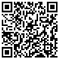 QR Code for bitcoin:bitcoin:bitcoin:litecoin:MWBFw5HsHTxsDvPiPS8FZ8SJAPYVvZuWKS