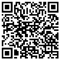 QR Code for bitcoin:bitcoin:bitcoin:litecoin:MWBPiPCDFqVH3ZfKtyhS8FpPiGHHsPvwhs