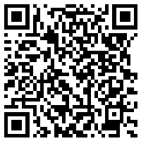 QR Code for bitcoin:bitcoin:bitcoin:litecoin:MWBXd2zdUtyeP7WNbk8BUtDbiUUETrhufm