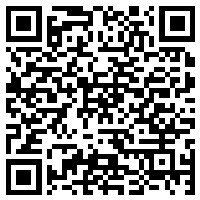 QR Code for bitcoin:bitcoin:bitcoin:litecoin:MWBanWht4LmpAqPS8RvCNs9zNobvM4L1Bv
