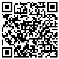 QR Code for bitcoin:bitcoin:bitcoin:litecoin:MWBoxyQdGcWyFGEfU6sRCPyKtPzofTTaQo
