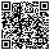 QR Code for bitcoin:bitcoin:bitcoin:litecoin:MWBsULDMoy6nCyawBUMd53UVCQChDsudYC