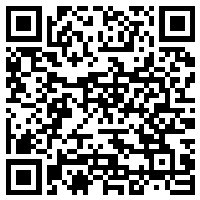 QR Code for bitcoin:bitcoin:bitcoin:litecoin:MWBtmNJamykBNgVd5Xd3NQBUnzNaqpcZUG