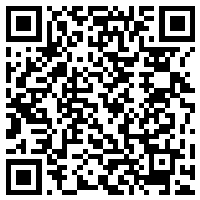 QR Code for bitcoin:bitcoin:bitcoin:litecoin:MWBuFGCKGA4qEARueEUStyjAXe9ukFD3uT