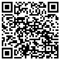 QR Code for bitcoin:bitcoin:bitcoin:litecoin:MWBxwEVqqVr1TGcsaBYeEMe8d13VTvGK7S