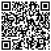 QR Code for bitcoin:bitcoin:bitcoin:litecoin:MWCDEx68JXQTECgeMAQNPQPDdcBEPAr5HA
