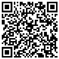 QR Code for bitcoin:bitcoin:bitcoin:litecoin:MWCDqfRrtUqusd5HbbyZ58aPb9khHeLtix