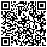 QR Code for bitcoin:bitcoin:bitcoin:litecoin:MWCEnpDZJFeSfVf33ZhpYSBwitvuBYaY5p