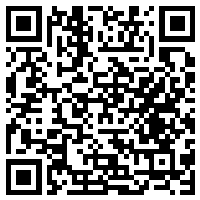 QR Code for bitcoin:bitcoin:bitcoin:litecoin:MWCFc2Nj3QsUxASwomAuvBURzjeszo2XLH