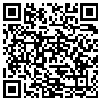 QR Code for bitcoin:bitcoin:bitcoin:litecoin:MWCFh31JC3SjxUSjsC1DDpyHDfv2QCQ16J