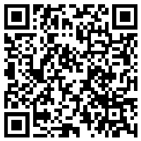 QR Code for bitcoin:bitcoin:bitcoin:litecoin:MWCQYAzfKmV7hPV5712nEBgZAHrXAojjAw