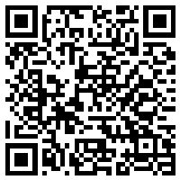 QR Code for bitcoin:bitcoin:bitcoin:litecoin:MWCSM8CMwzbGe6F4ZYkYftAkPy1ZypXV6d