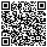 QR Code for bitcoin:bitcoin:bitcoin:litecoin:MWCSvrEoxr5cBADvBcmQKPbfJpcDFvXzAg