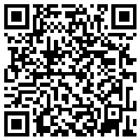 QR Code for bitcoin:bitcoin:bitcoin:litecoin:MWCXNwf4AXNkr9i2HXforDCQMcfmeUNFec
