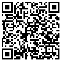 QR Code for bitcoin:bitcoin:bitcoin:litecoin:MWCaQHpVpoPwErHsVaheeiCTffG8RxVUX5