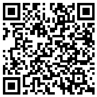 QR Code for bitcoin:bitcoin:bitcoin:litecoin:MWChxF2YRRYM2NV8XWZ4DqZcPi7xVCaTVn