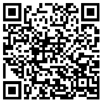 QR Code for bitcoin:bitcoin:bitcoin:litecoin:MWCjPykEtEoQCbjdPTG9FMJof8BLmZn6Tr