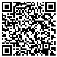 QR Code for bitcoin:bitcoin:bitcoin:litecoin:MWD3Xo7uFDDTQKU5y8sMxYbrHSgpUAv2Tn