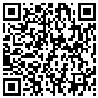 QR Code for bitcoin:bitcoin:bitcoin:litecoin:MWD5Py94BNThjpY7di54aaJLfTbTEkTHQA