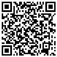 QR Code for bitcoin:bitcoin:bitcoin:litecoin:MWD9wGZtKArep1SXRvg6o7m6UDMFMvTKJX