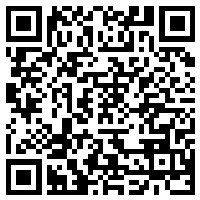 QR Code for bitcoin:bitcoin:bitcoin:litecoin:MWDB7obrED33WhaeSYs8oE4H5DMACdMWPJ