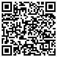 QR Code for bitcoin:bitcoin:bitcoin:litecoin:MWDCD3ZWb3Kz1Fto2BTdorrFSJ2KEL8snW