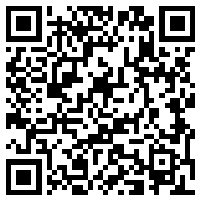 QR Code for bitcoin:bitcoin:bitcoin:litecoin:MWDGKJNcKQdGpWNcFVFe7GceB2un6AM2Fb