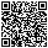 QR Code for bitcoin:bitcoin:bitcoin:litecoin:MWDM5RdnHBdK6nEpfmv485QTfg4ibM8wFa