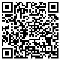 QR Code for bitcoin:bitcoin:bitcoin:litecoin:MWDNoQJZd4Do89zeQBf9Pp7jg6s6Mk2F2Y