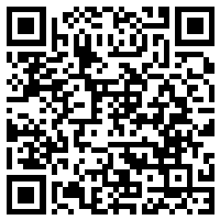 QR Code for bitcoin:bitcoin:bitcoin:litecoin:MWDX4rJ4FJP5gPTpgXoACaPCwDPPrazKxW