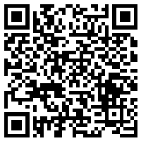 QR Code for bitcoin:bitcoin:bitcoin:litecoin:MWDbuDtoc9yqDdFjvWsEBUX7Wi47ViT2Vm