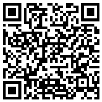 QR Code for bitcoin:bitcoin:bitcoin:litecoin:MWDdktCDwFy4J59DPwpxxKRaG8YUN24MLd