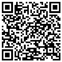 QR Code for bitcoin:bitcoin:bitcoin:litecoin:MWDiB3ifc2tsqgKojLexjtjnTfWrTSMbJu