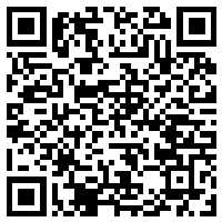 QR Code for bitcoin:bitcoin:bitcoin:litecoin:MWDtsF99h4e27nQz6hrGpiFmT3THP6T8aA