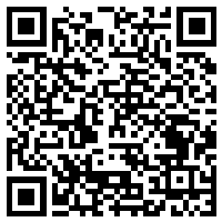QR Code for bitcoin:bitcoin:bitcoin:litecoin:MWEALWH8dEq3tHA1VLd5MM6oCis2Gbrs39