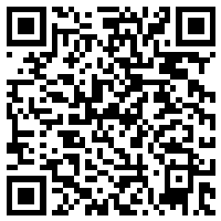 QR Code for bitcoin:bitcoin:bitcoin:litecoin:MWECPwAXdWBmDbYZ84Q4RuTPQu15XRXPkp