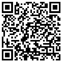 QR Code for bitcoin:bitcoin:bitcoin:litecoin:MWEGXMYwnEnqL3prPUWJJs9Ne26bFuiTKy