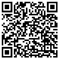 QR Code for bitcoin:bitcoin:bitcoin:litecoin:MWEHvrJaBaergkkyanRFToQmP3t5MbcKBY