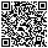 QR Code for bitcoin:bitcoin:bitcoin:litecoin:MWEPDGPgYbtQRLLRmLACDeSqJeAa2VTfRm