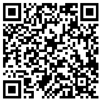 QR Code for bitcoin:bitcoin:bitcoin:litecoin:MWEXYo9BEW5jRGLCNM5DQLmNERPteZT7nm