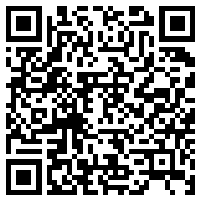 QR Code for bitcoin:bitcoin:bitcoin:litecoin:MWEYQt64H7YJH89PyRjRjBkEd5QyfGd3Tt