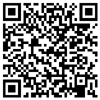 QR Code for bitcoin:bitcoin:bitcoin:litecoin:MWEaBY72SJLJV22DBbf5p3jcfzbVX2LPKz