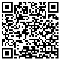 QR Code for bitcoin:bitcoin:bitcoin:litecoin:MWEvZ7HTddcBX8kFzpAzmdnKVN2L7hY1ge