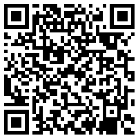 QR Code for bitcoin:bitcoin:bitcoin:litecoin:MWEx4eC8teZpMhvmT56qyBebtW3raU6Cag