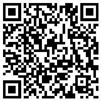 QR Code for bitcoin:bitcoin:bitcoin:litecoin:MWF5R95s9dYBTzZScPsyp3WbS4oSyvbNbe