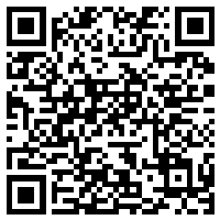 QR Code for bitcoin:bitcoin:bitcoin:litecoin:MWF779KdMC9btUsLc8WRhebzJsT5RFqXyZ