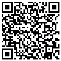 QR Code for bitcoin:bitcoin:bitcoin:litecoin:MWFFKpSWbTiqJt6BgiFDAJ13iHbsapF8As